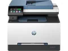 Multifunctional Laserprinter HP laserjet pro 3302fdw