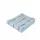 Wecoline Stofwisdoek PP 18 gr/m2+12% 60x25cm Blauw 50 Stuks