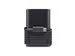 Origin Storage 72PVT-SA, Laptop, Binnen, 100-240 V, 50-60 Hz, 65 W, 19