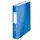 WOW ordner blauw, rug van 5,2 cm