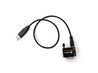 Vertiv Avocent SFF SVR INTERFACE MODULE FOR, 0,305 m, Zwart, VGA (D-Su - 8