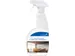 Nettoyant tableau blanc Legamaster TZ 9 750ml