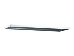 Stalen bodem,v. universele kast,v. kast HxBxD 1950x930x400mm