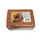 Plus Klei 5kg terracotta