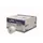 Toiletpapier Celtex MM Prime Magnum 2-laags wit doos 18 rol