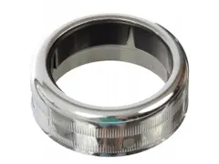 Klemring buis 50 mm.