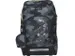 Schooltas Beckmann Active Air FLX 20-25L Camo Rex black