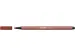 Viltstift STABILO Pen 68/75 medium sienna