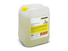 Schuimreiniger,v. hogedrukreiniger,20l jerrycan