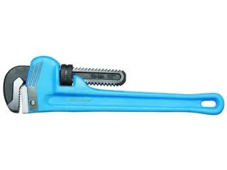 227 18 Pijpsleutel 18 inch - 1