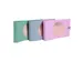 Classeur 2A 30mm bri stol Ellipse coul.as