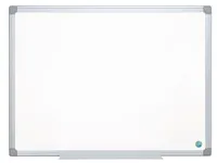 Bi-Office Magneetborden