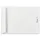 Akte Envelop H-Bodem Tyvek 229x324x38mm Wit zelfklevend 100 Stuks
