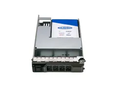 Origin Storage DELL-12TBNLSA/7-S17, 12 TB, 7200 RPM, 3.5 inch, NL-SATA