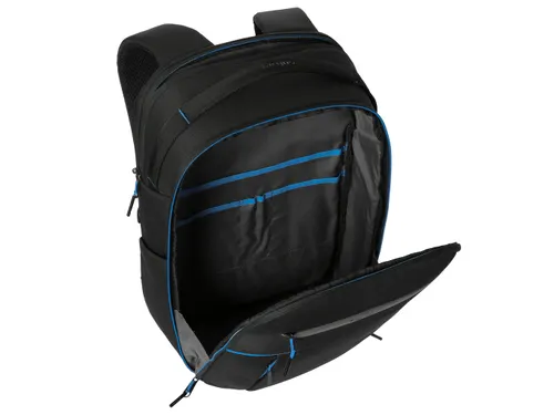 Targus TBB643GL, Rugzak, 40,6 cm (16 inch), Schouderband, 866 g