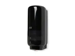 Tork 561608 Elevation S4 Foamzeep Dispenser met Sensor Zwart