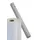 Transparantpapier Glama 20x0,66m 110g/m2 VR3001099