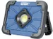 Werklamp Rapid The Portable