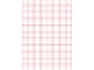 Orderboek Q5x5 29,7x21 50bl tripli - 7