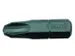 690 3 L S-010 Schroevendraaierbit 1/4 inch,voordeelverpakking 10-delig