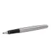 Rollerpen Parker Sonnet Steel Ct