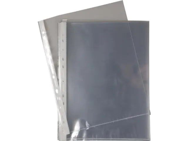 Showt Tr 11G 60M Pk100