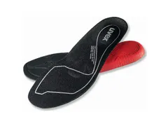 Uvex Climatic 9534 Inlegzool - 44