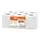 Poetspapier Celtex Save Centerfeed Midi 2-laags wit 108 meter krimp a