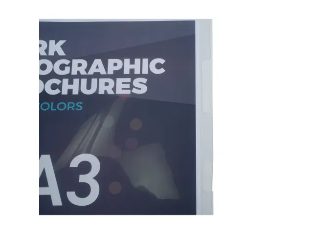 PK 10 L-map PP 20/10 0 horizontaal A3