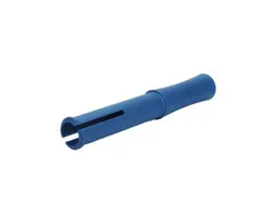 Handafroller wikkelfolie IEZZY voor 100/125mm rollen