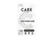 PanzerGlass CARE by X-Ray Case Samsung Galaxy A16 4G | A16 5G, H