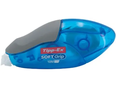 Correctieroller Soft Grip