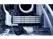 64GB 6000MT/s DDR5 CL36 DIMM (set van 2) FURY Beast White EXPO