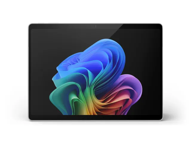 Microsoft Surface Pro 11 Copilot+ PC Intel Core Ultra 7 1TB Tablet