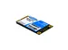 Origin Storage NB-5123DTLC-MINI, 512 GB, mSATA, 530 MB/s