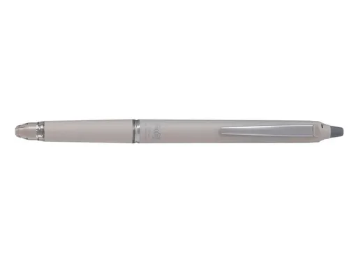 Rollerpen PILOT friXion Ball Zone medium beige