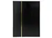 Postzegelalbum 32bl 22 ,5x30,5cm zwart