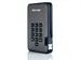 iStorage diskAshur PRO2, 500 GB, 2.5 inch, 3.2 Gen 1 (3.1 Gen 1), 5400