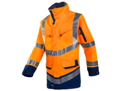 Sioen 708Z Windsor parka - 3XL