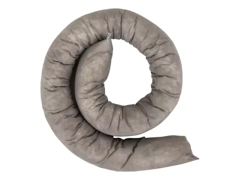 Absorptie socks 00310C Industrie 120cmxØ8cm