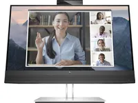 HP Monitoren