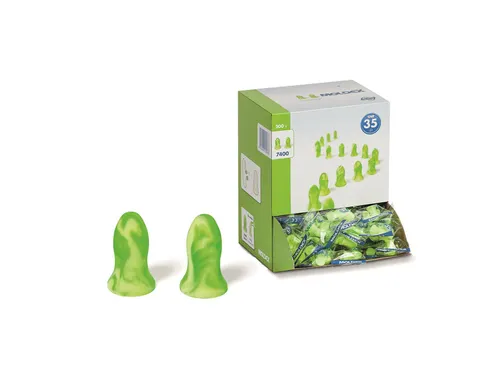 Moldex Contours 7400 oordop - M