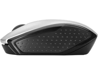 draadloze muis 200 (Pike silver) - 4