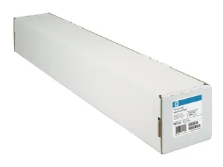 Plotterpapier Hp Q1397a 914mmx45.7m 80 Gram Universal - 2