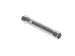GEDORE 26 R 17X19dopsleutel,holle schacht,zeskant 17x19mm