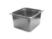 Caterchef Gastronoom bak 2/3 GN 200mm RVS 18/08