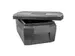 Thermobox Deluxe 37 liter, 200mm 1/1 GN