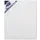 bespannen spieraam 3D 50 x 60 cm set van 2 stuks