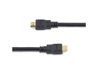 1,5 meter High Speed HDMI-kabel Ultra HD 4K x 2K HDMI kabel - 3