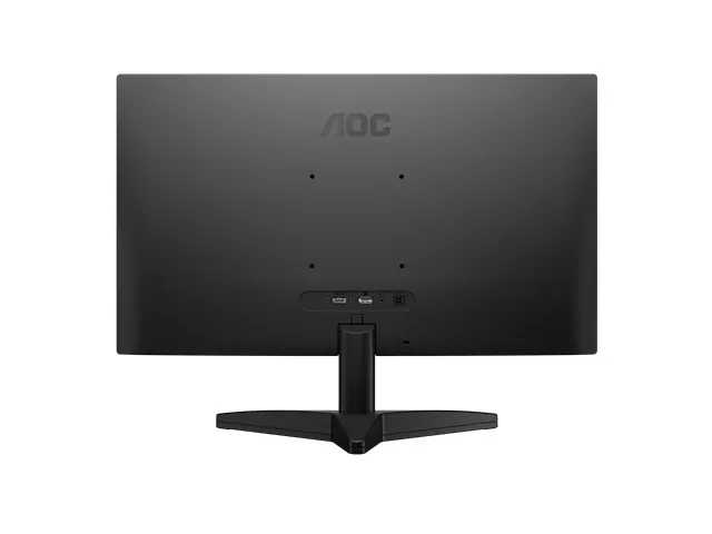 Monitor 23.8 Inch Panel resolution 2560x1440, Max Refresh rate
